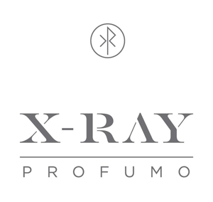 X-Ray Profumo