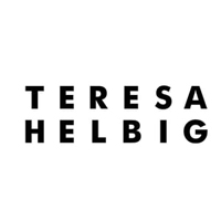 Teresa Helbig