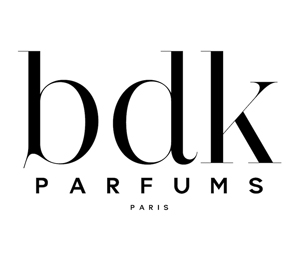 Parfums BDK