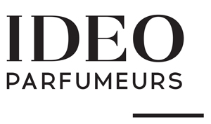 IDEO Parfumeurs
