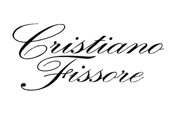 Cristiano Fissore