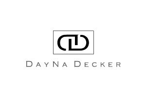 Dayna Decker