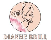 Dianne Brill