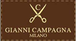 Gianni Campagna