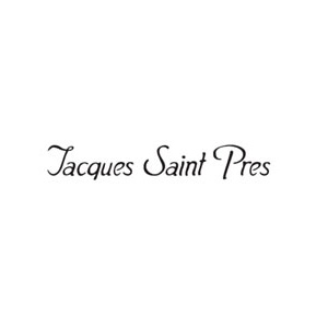 Jacques Saint Pres
