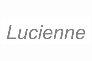 Lucienne Von Dos
