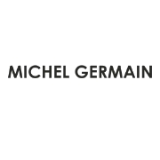 Michel Germain