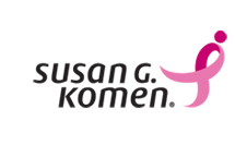 Susan G Komen