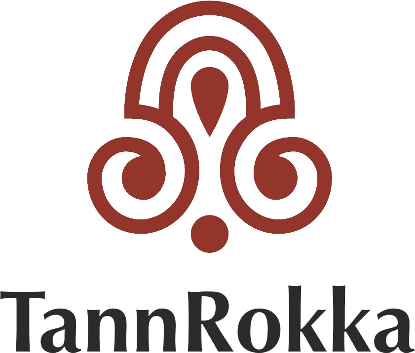 Tann Rokka