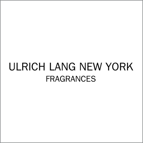 Ulrich Lang