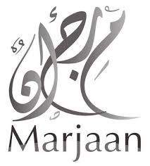 Al Marjaan