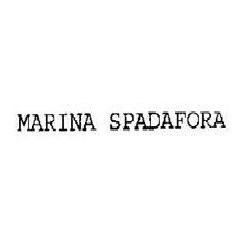 Marina Spadafora