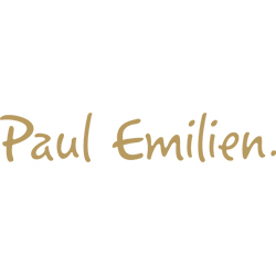 Paul Emilien