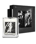 Seven New York Six Scents Series Two 1 Phillip Lim Collage