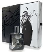 Seven New York Six Scents Series Three 3 Junn.J: Can't Smell Fea