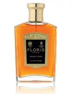 Floris Honey Oud 