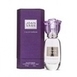 Joan Vass L’eau de Amethyste