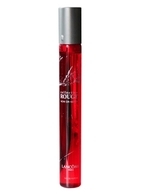 Lancome Rouge Now or Never