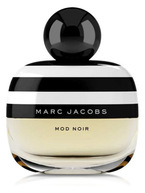 Marc Jacobs Mod Noir