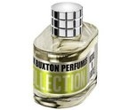 Mark Buxton Perfumes Message In A Bottle