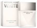 Michael Kors White