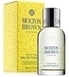 Molton Brown Caju & Lime