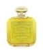 Santa Maria Novella Vetiver