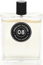 Parfumerie Generale PG08 Intrigant Pachouli