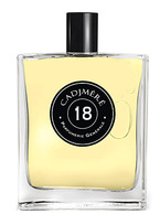 Parfumerie Generale PG18 Cadjmere