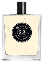 Parfumerie Generale PG22 Djhenne