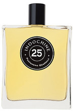 Parfumerie Generale PG25 Indochine