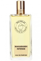 Parfums de Nicolai Maharanih Intense