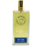 Parfums de Nicolai New York