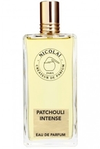 Parfums de Nicolai Patchouli Intense