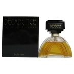 Parlux Decadence for women
