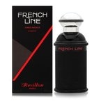 Revillon French Line for Men