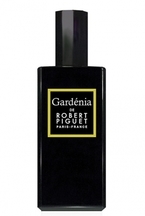 Robert Piguet Gardenia