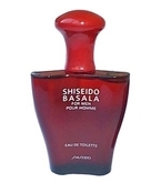 Shiseido Basala (Basara) Men
