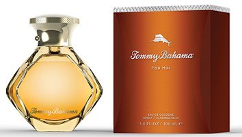 Tommy Bahama for Him