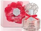 Vince Camuto Amore 