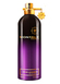 Montale Aoud Lavender