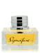 S.T. Dupont Signature for Men