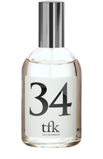 The Fragrance Kitchen 34