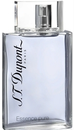 S.T. Dupont Essence pure for men