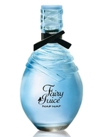 NafNaf Fairy Juice Blue