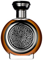 Boadicea the Victorious Agarwood Collection Intricate