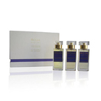 Roja Dove Parfums de Voyage: Oriental Collection