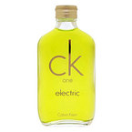 Calvin Klein CK One Electric