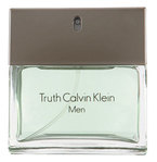 Calvin Klein Truth for men
