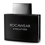 Rocawear Evolution man